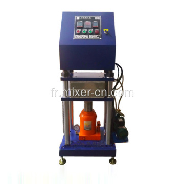 50t Small Manual Tablet Press